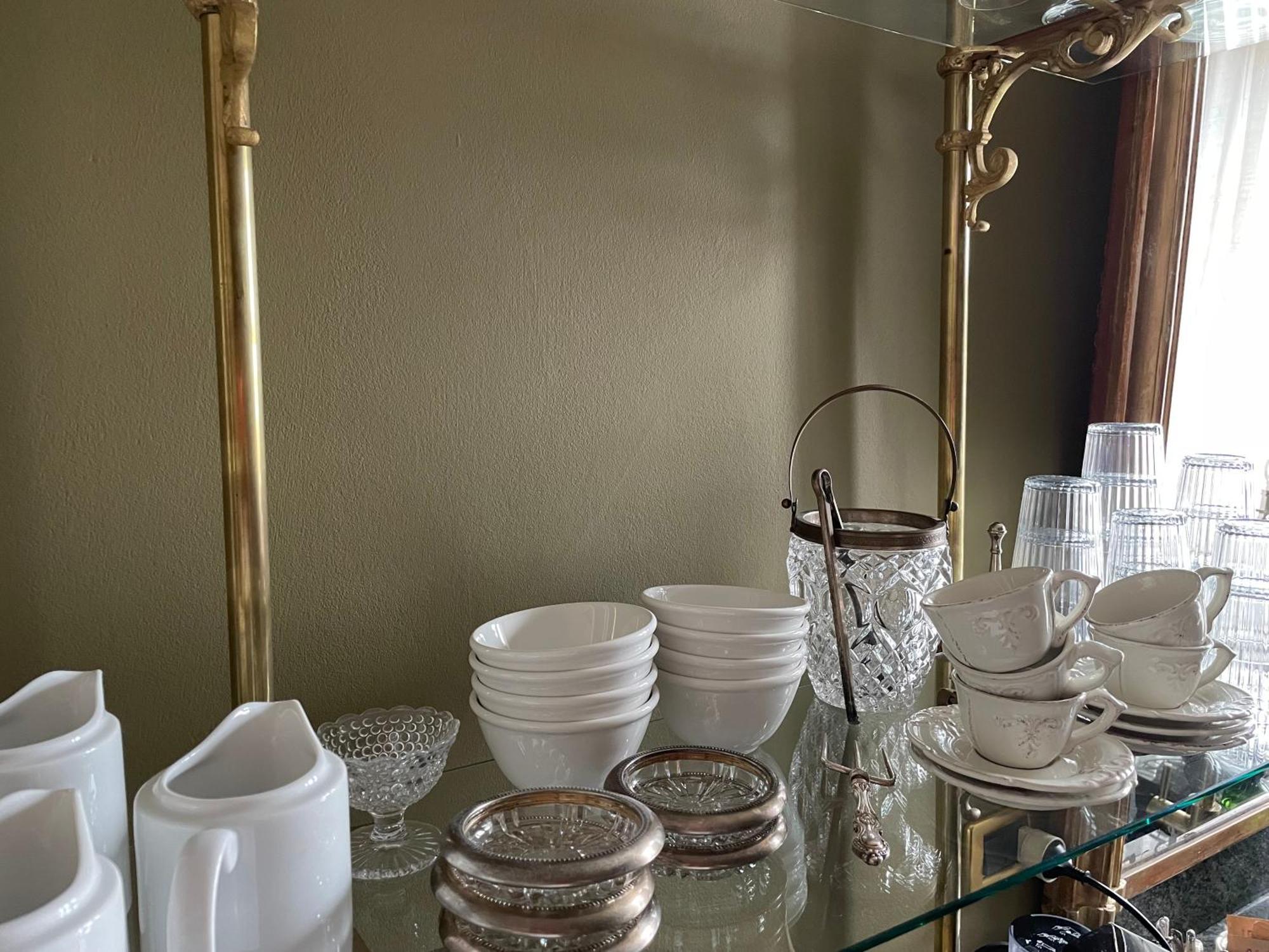 B&B Colombo By Addler House Ospitality Mestre Kültér fotó