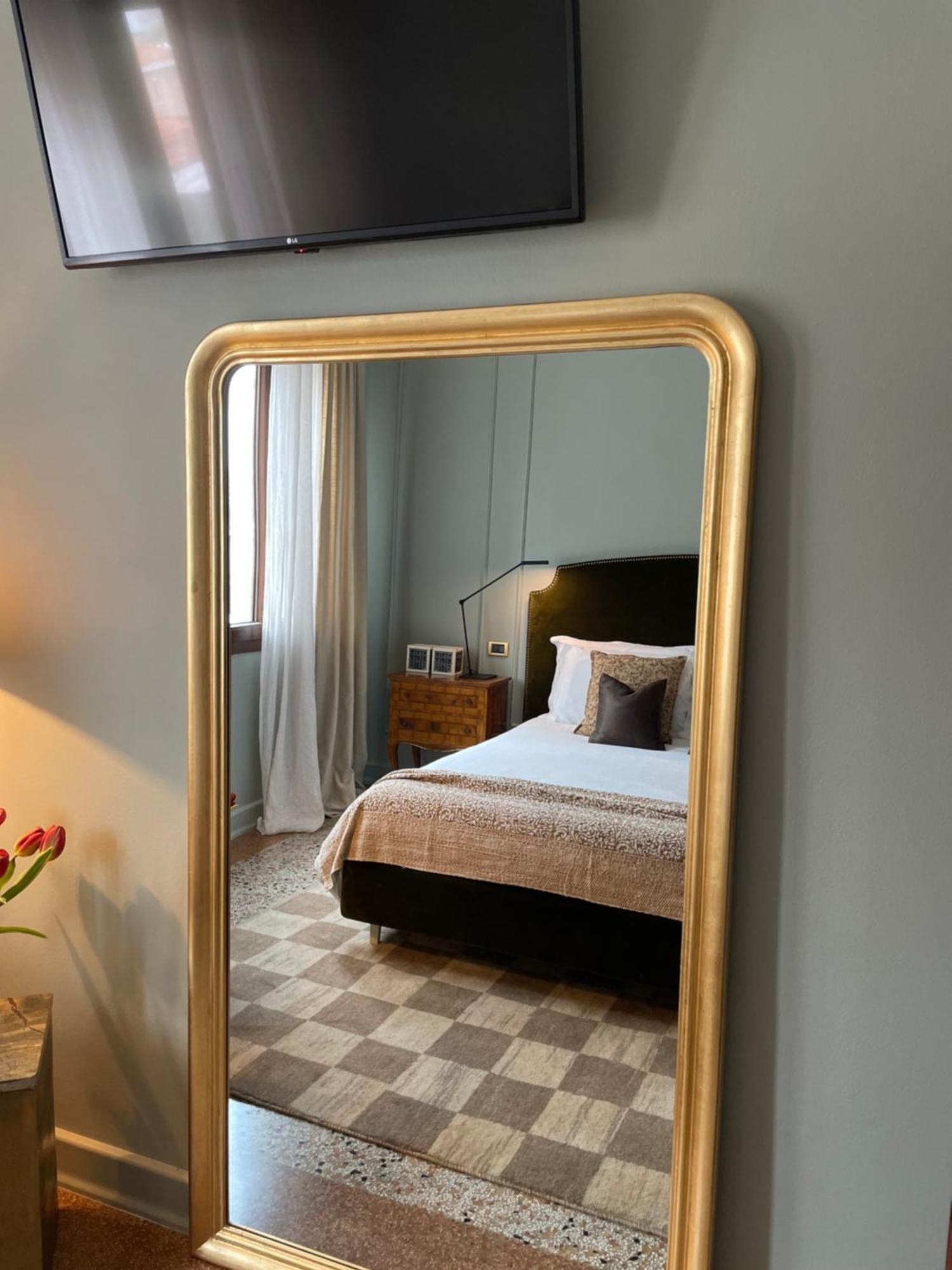 B&B Colombo By Addler House Ospitality Mestre Kültér fotó