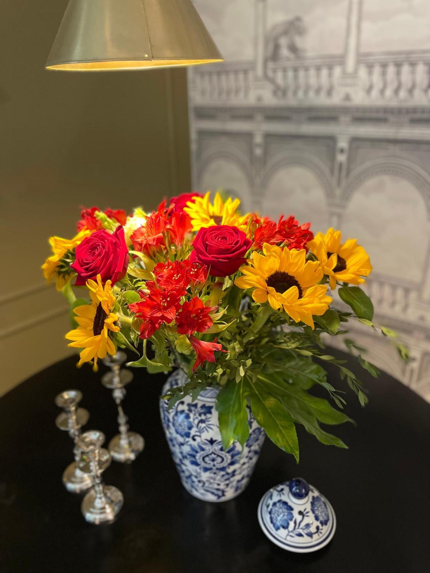B&B Colombo By Addler House Ospitality Mestre Kültér fotó